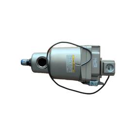 Aff11c-04bc-s Smc