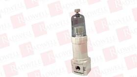 Aff20-n02-z-d Smc / Aff20n02zd New In Box