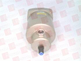 Aff37b-f10d-t Smc / Aff37bf10dt Used Tested Cleaned