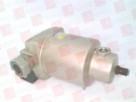 Aff37b-f14d-t Smc / Aff37bf14dt Used Tested Cleaned