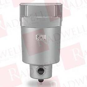 Aff75b-20d Smc / Aff75b20d Used