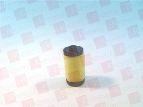 Afm20p-060as Smc / Afm20p060as Brand New