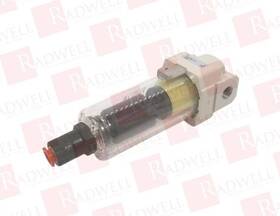 Afm30-n02d-rz-a Smc / Afm30n02drza New In Box