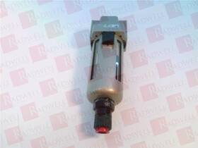 Afm30-n02d-z Smc / Afm30n02dz Brand New