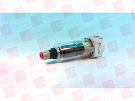 Afm30-n03c-z-a Smc / Afm30n03cza New In Box