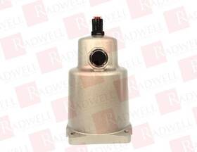 Am-ca550c-dn Smc / Amca550cdn New In Box