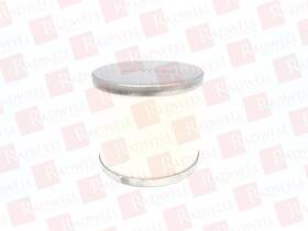 Am-el250 Smc / Amel250 Used