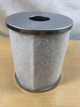 Am-el650 Smc / Amel650 5724