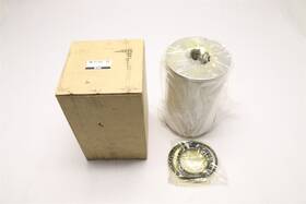 Am-el850 Smc Main Line Filter Element With Gasket
