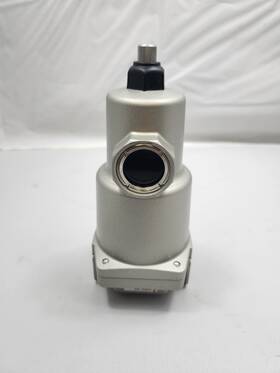 Am250c-n03-t Smc Am250c-n03 Used