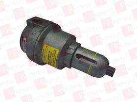 Am400 Smc / Used