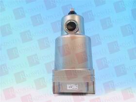 Am450c-n04b Smc / Am450cn04b New In Box