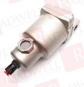 Am450c-n04d Smc / Am450cn04d New In Box