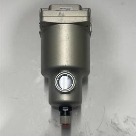 Am450c-n06c Smc