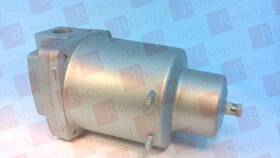 Am650-10 Smc / Am65010 Used