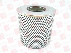 Amc-el6 Smc / Amcel6 Brand New