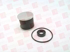 Amd-el250-x231 Smc / Amdel250x231 Brand New