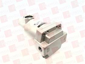 Amg250n02c Smc / Used
