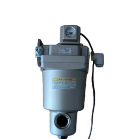 Amh-450c-04bc-s Smc Amh450c-04bc-s