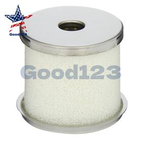 Amh-el150 Smc 1pc Replacement Filter Element For Amh150 Micro-mist Separators