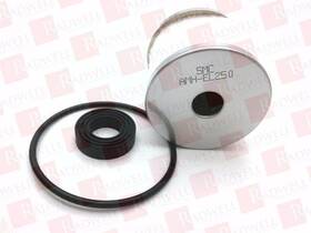 Amh-el250 Smc / Amhel250 Brand New