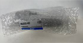 Amj3000-n02b Smc / Amj3000n02b New