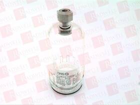 C2sf-a Smc / C2sfa Brand New