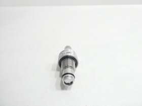 Cb-50h Smc Hydraulic Filter Assembly
