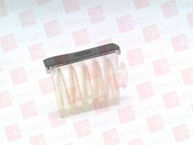 Ej001h-030n Smc / Ej001h030n Brand New
