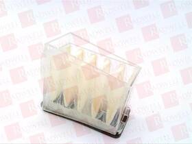 Ej101h-030n Smc / Ej101h030n Brand New
