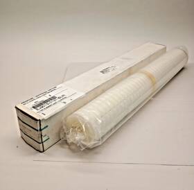 Ej901s-013t Smc Filter Element Fg Hydraulic