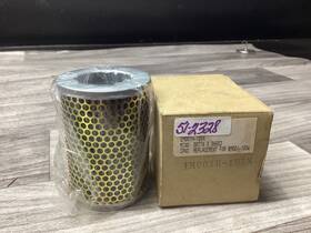 Em001h-105n Smc Filter #130n56
