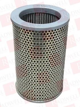 Em201h-105n Smc / Em201h105n New In Box