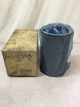 Em420-149w Smc New Hydraulic Filter Element