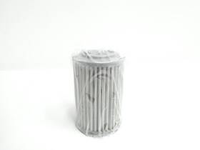 Em810-105w Smc Hydraulic Filter Element