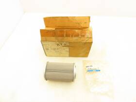 Em910-105n Smc Em910105n Hydraulic Filter Element Wire Mesh 4.5 Inch