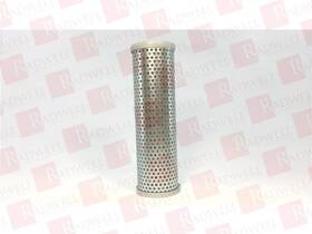 Ep001h-020n Smc / Ep001h020n New In Box