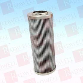 Ep200-005n Smc / Ep200005n Brand New