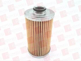 Ep320-020n Smc / Ep320020n Brand New