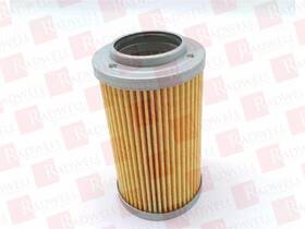 Ep910-020n Smc / Ep910020n Brand New