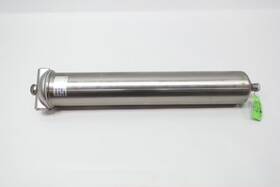 Fgdfb-06 Smc Industrial Filter