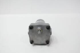 Fh342-06-401-m010lx0 Smc Hydraulic Filter 3/4in Npt 3.5mpa