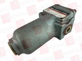 Fh440-04-000-p010 Smc / Fh44004000p010 Used