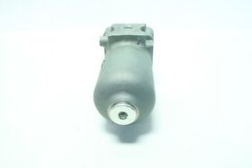 Fh440-06-010-p020 Smc 7mpa Hydraulic Filter