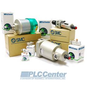 Fq1012n-10-m040n Smc / Fq1012n10m040n Brand New