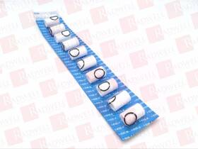 I-63s-a Smc / I63sa New In Box