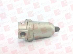 Ina-11-423-n04 Smc / Ina11423n04 Used Tested Cleaned