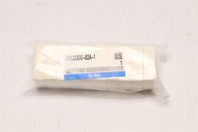 Wq2000-82a-1 Smc Filter Element Pack For Water Separator Of 10