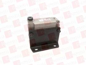 Zfa200-t02lr Smc / Zfa200t02lr New In Box