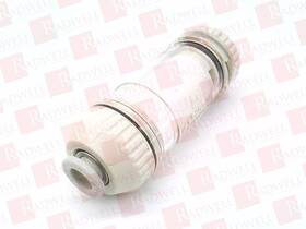 Zfc200-06b Smc / Zfc20006b Used